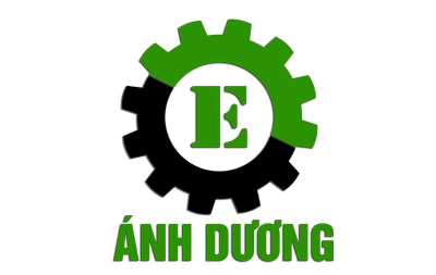 Thang Máy Ánh Dương